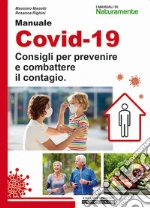 Masotti Massimo; Righini Rosanna