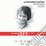 Rasponi Alessandro