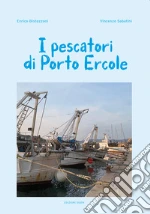 Bistazzoni Enrico; Sabatini Vincenzo