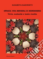 Ramondetti Elisabetta