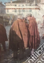 Boccaccini Luciano; Carli Ballola Riccardo