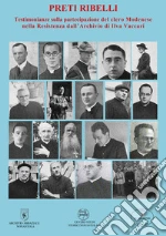 Centro studi storici nonantolani