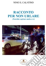 Il Calatino Nino