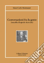 Montanari Gian Carlo