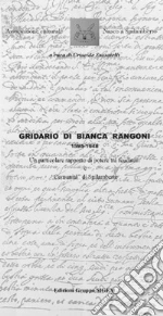 Sassatelli Criseide