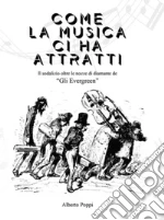 Poppi Alberto