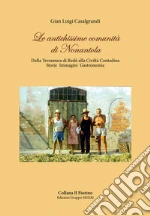 Casalgrandi Gianluigi