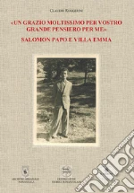 Ruggerini Claudio