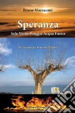 Mazzacani Bruno