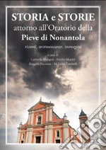 Malagoli Gabriella; Masetti Emilio; Piccinini Ruggero