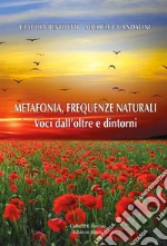 Benedetti Claudia; Guandalini Michele