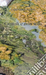 Codifava Angela Marina
