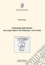 Mucci Paolo