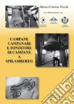 Vecchi Maria Cristina