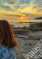 Del Villano Giovanna