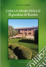 Costagliola Giovanni