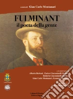 Montanari G. C. (cur.)