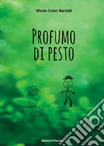 Baraldi Mario Celso
