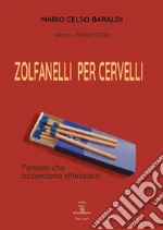 Baraldi Mario Celso