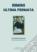 Marano Agostino