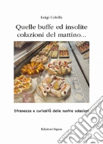 Colella Luigi
