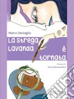 Smiraglio Marco