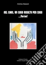 Bassoli Andrea
