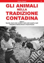 Bagnoli Giuliano