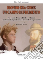 Montanari Gian Carlo