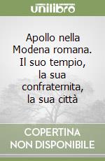 Albicini Roberto