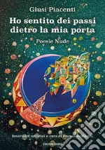 Piacenti Giusi