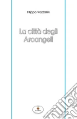 Vezzalini Filippo