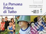 Poluzzi Diego; Giovannini A. (cur.)