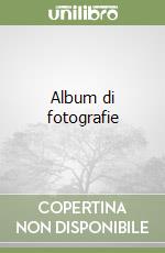 Fabiano Anna M., Maletta Iole