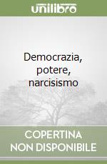Scardovelli Mauro