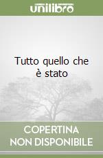 Frezza Fulvio