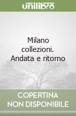 Caprioglio Ilaria