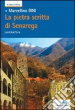 Dini Marcellino