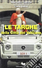 Gallina Marcello; Bellini Carlo