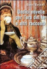 Marucelli Gianni