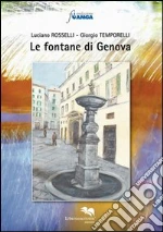 Rosselli Luciano; Temporelli Giorgio
