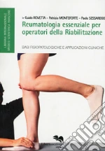 Rovetta Guido; Monteforte Patrizia; Sessarego Paolo