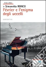 Ronco Simonetta