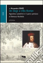 Conte Alessandro