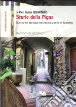 Quartero Pier Guido