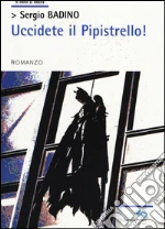 Badino Sergio