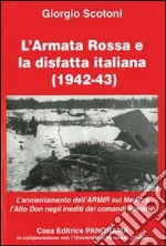 Scotoni Giorgio