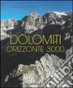 Gogna Alessandro; Lazzarin Paolo