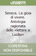 Marotta P. (cur.)