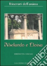 Cancian Simonetta